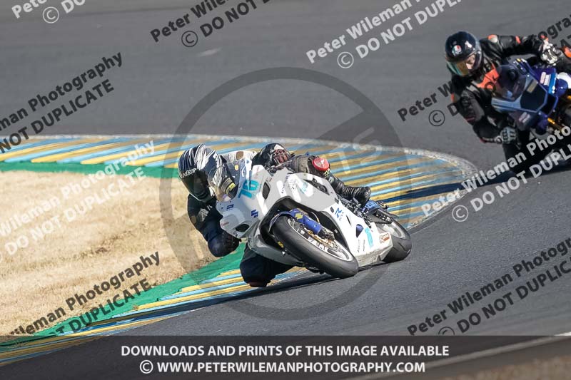 Le Mans;event digital images;france;motorbikes;no limits;peter wileman photography;trackday;trackday digital images